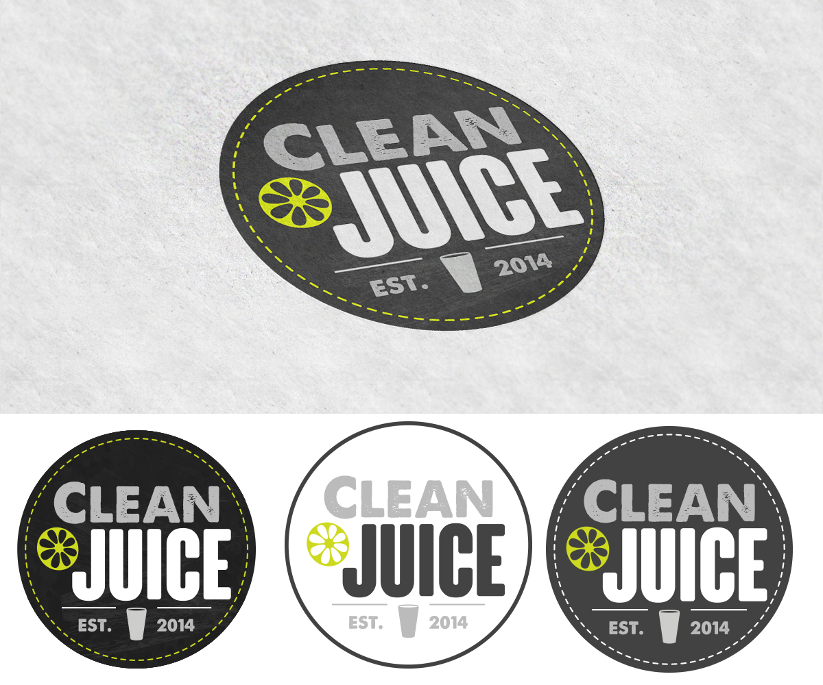 Logo Design by Empathy Design for this project | Design #4195239