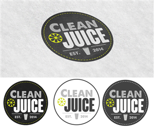 Logo Design by Empathy Design