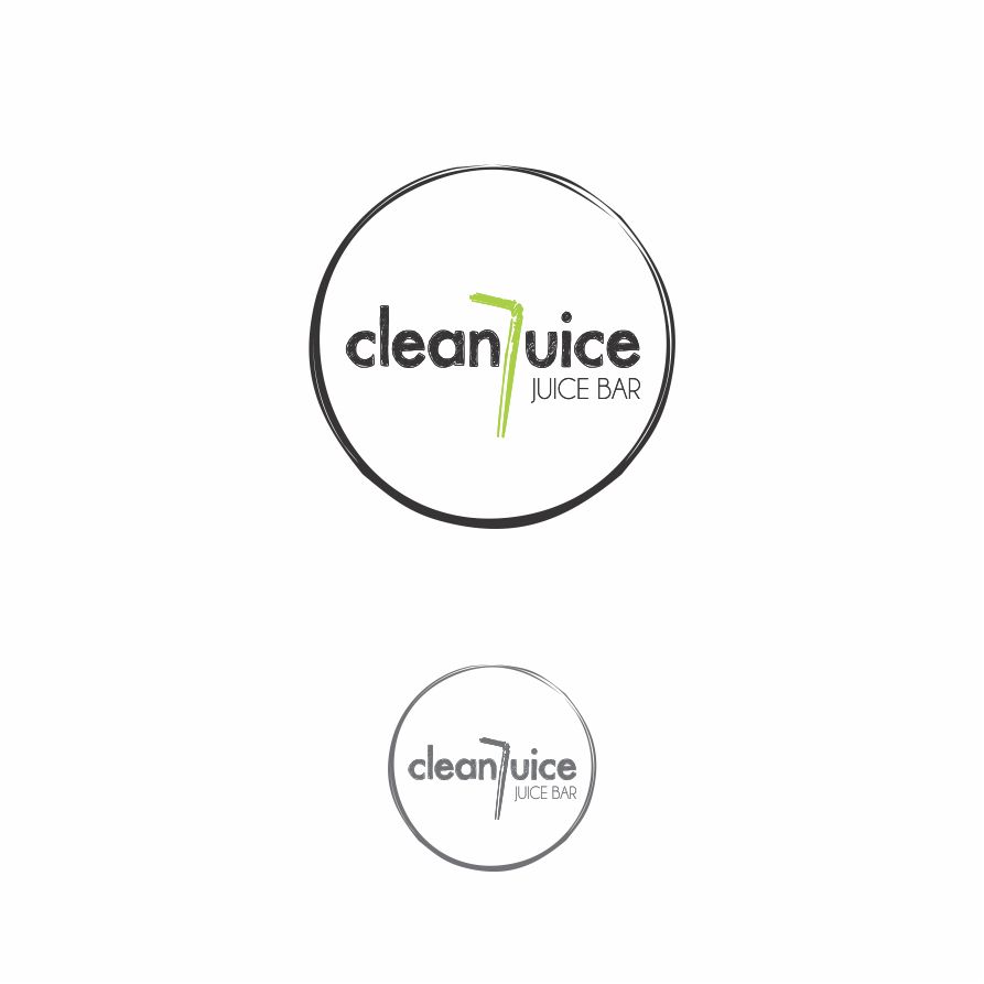 Design de Logo par Little Sofi pour ce projet | Design #4192110