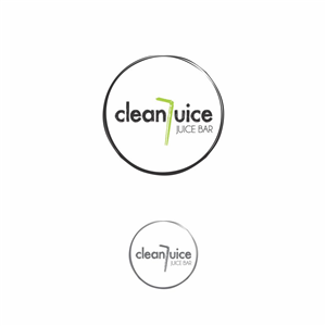 Diseño de Logo por Little Sofi para este proyecto | Diseño: #4192110