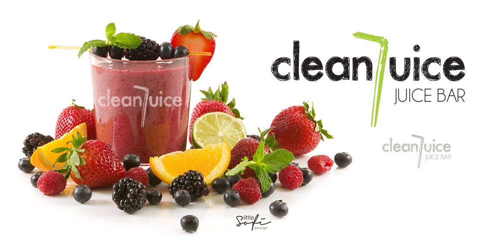 Design de Logo par Little Sofi pour ce projet | Design #4194141