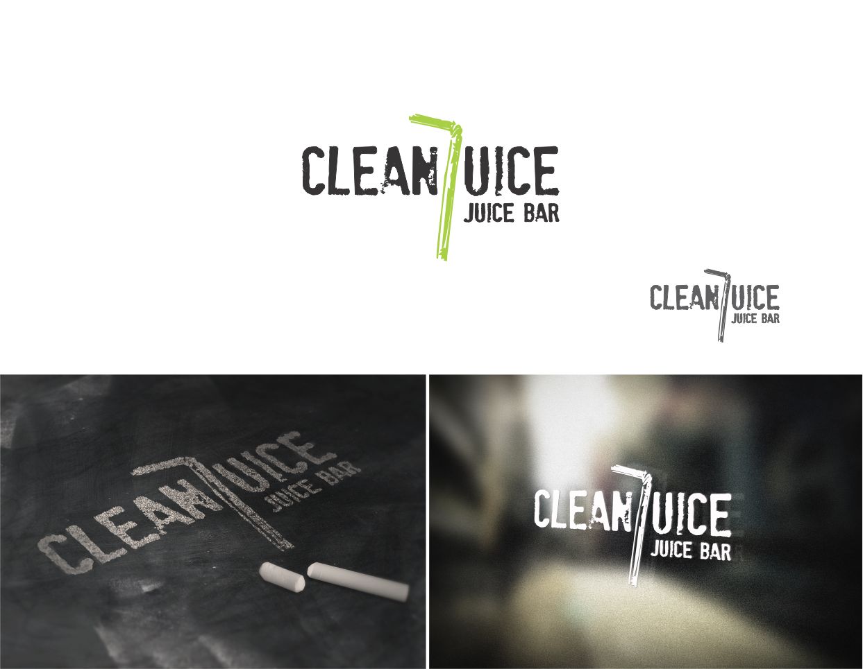 Design de Logo par Little Sofi pour ce projet | Design #4197225