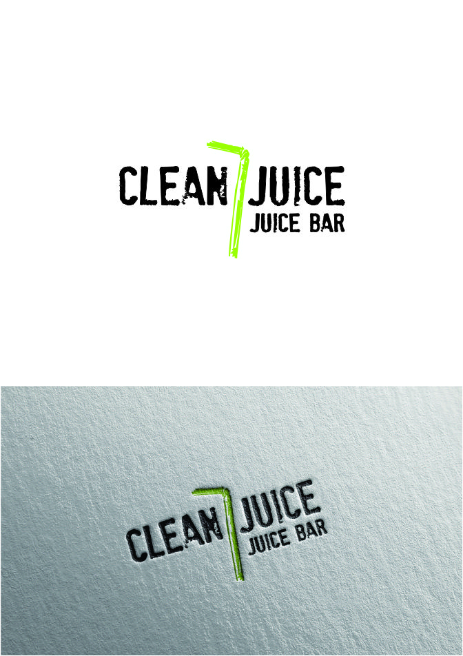 Design de Logo par Little Sofi pour ce projet | Design #4201342