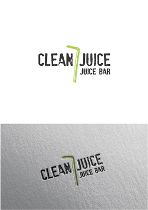 Diseño de Logo por Little Sofi para este proyecto | Diseño: #4235286