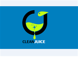 Logo Design by jack_lens