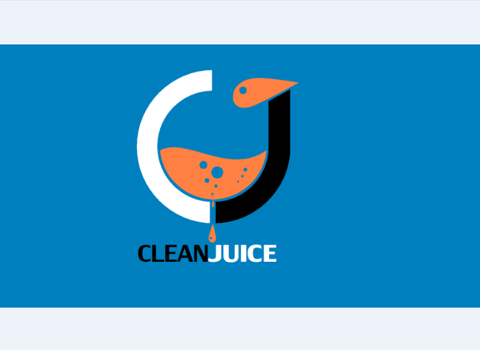 Logo Design by jack_lens for this project | Design #4286523