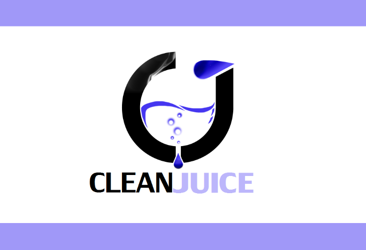 Diseño de Logo por jack_lens para este proyecto | Diseño #4286592