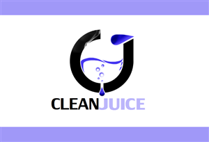 Logo Design by jack_lens for this project | Design: #4286592