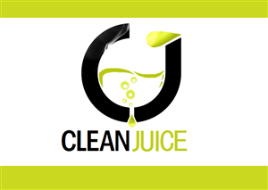 Logo Design by jack_lens for this project | Design: #4286622