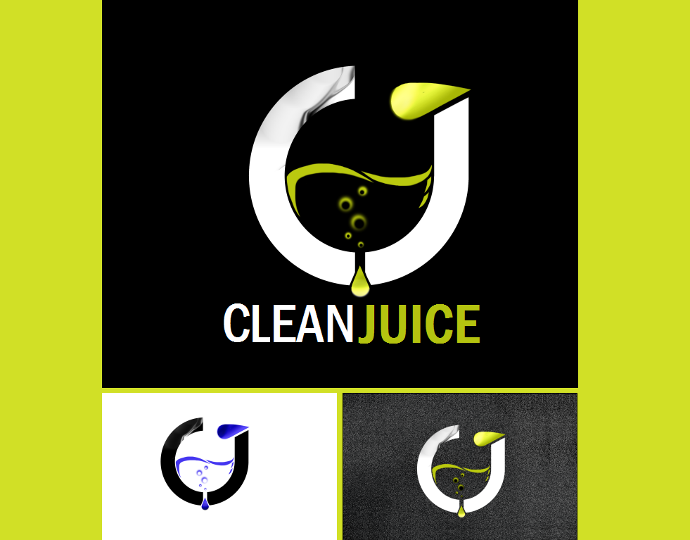 Logo Design by jack_lens for this project | Design #4286636