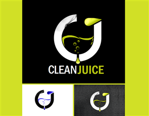 Logo Design by jack_lens for this project | Design: #4286636