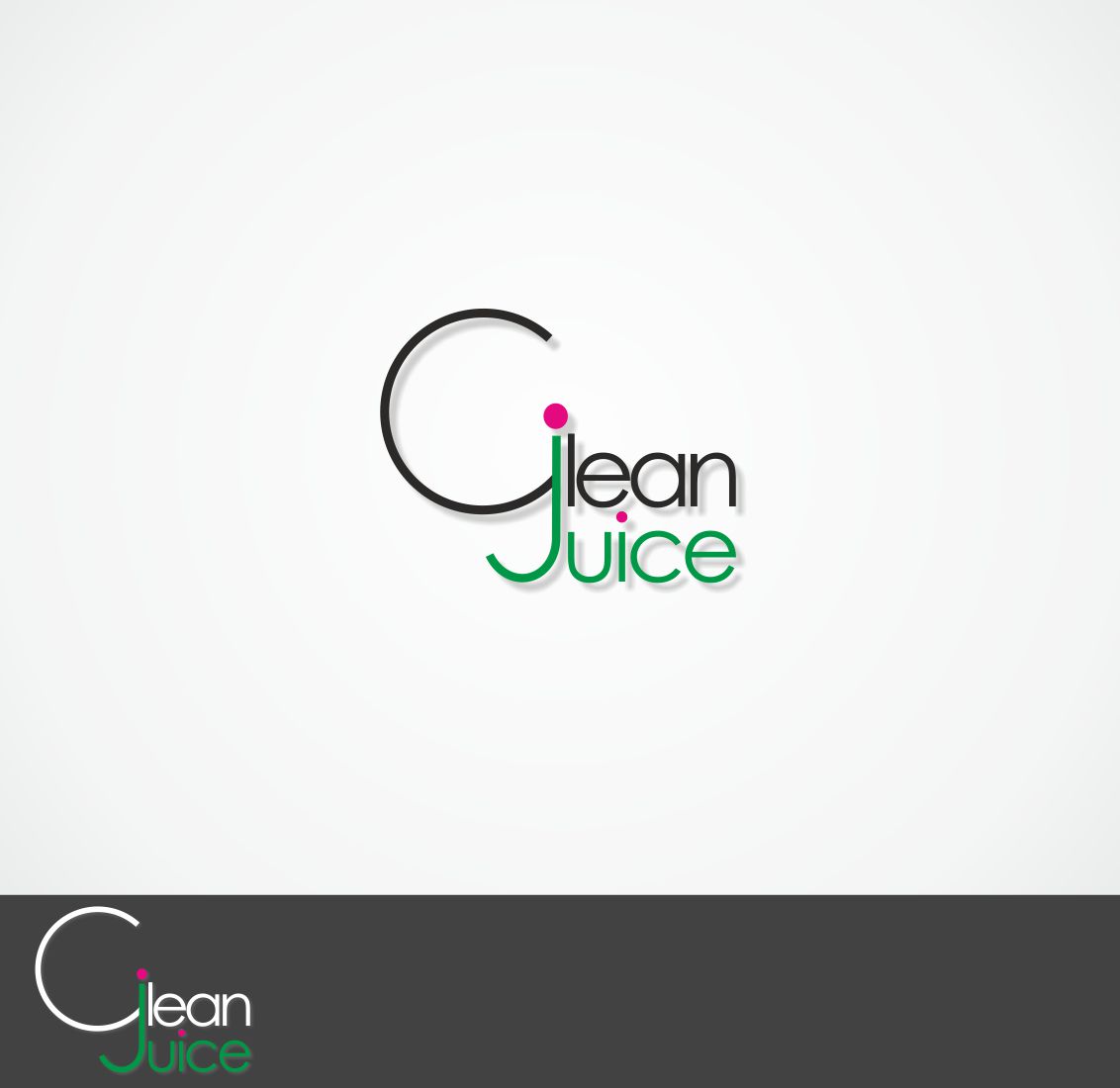 Logo-Design von Marie T. für dieses Projekt | Design #4213634