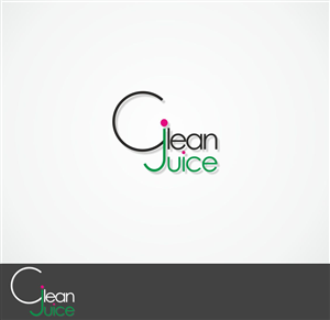 Logo Design by Marie T.