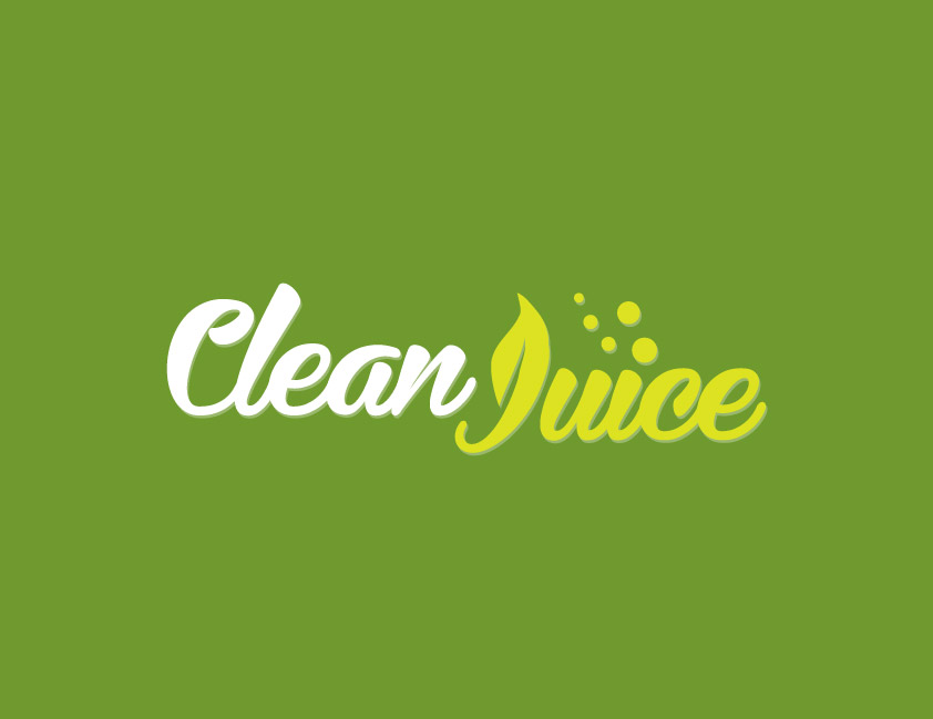 Logo Design by uniquetarget for this project | Design #4223998