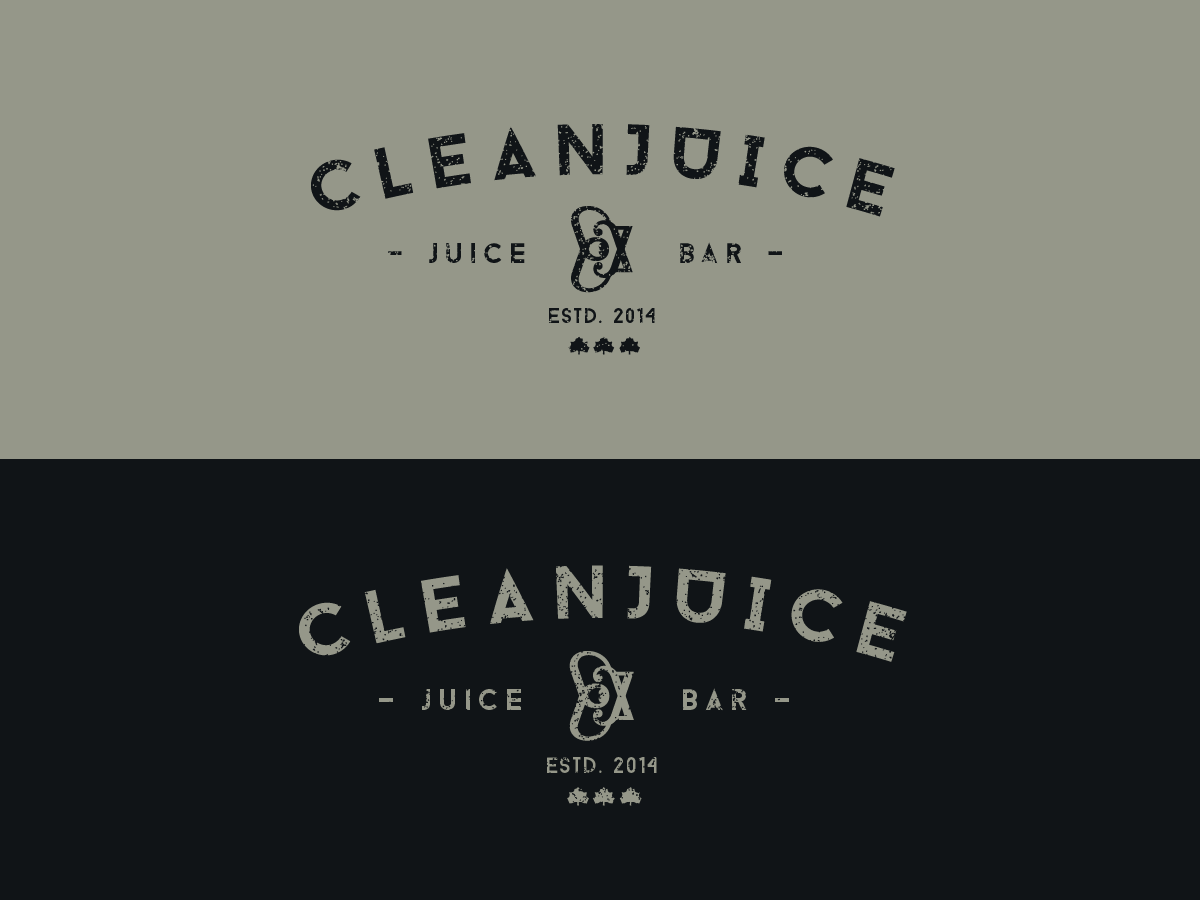 Logo Design by keudr for this project | Design #4698752