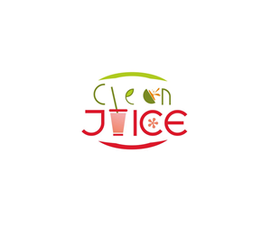 Logo-Design von Originals für dieses Projekt | Design: #4225785