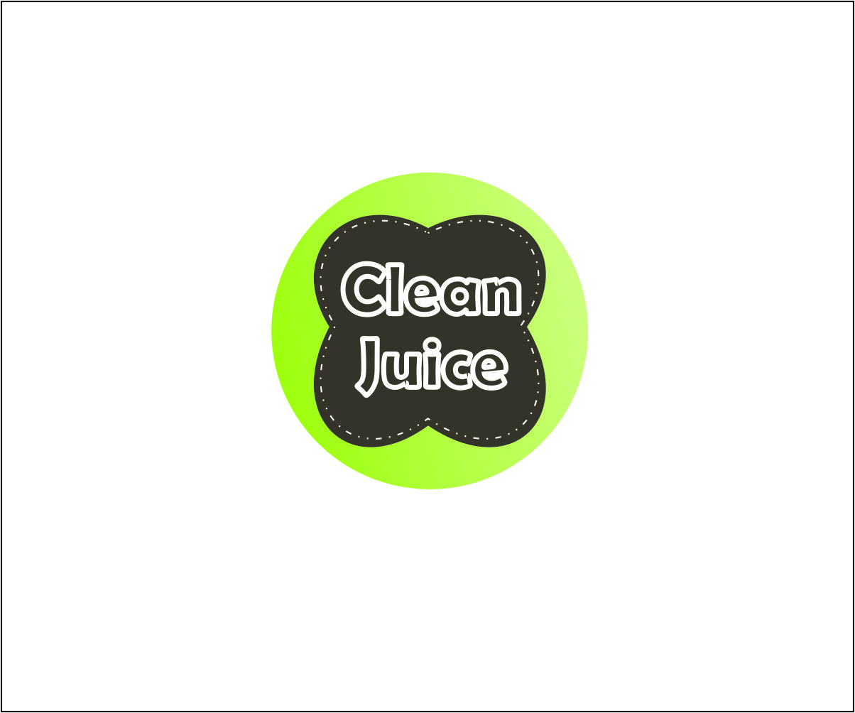 Logo Design by bale. for this project | Design #4192809