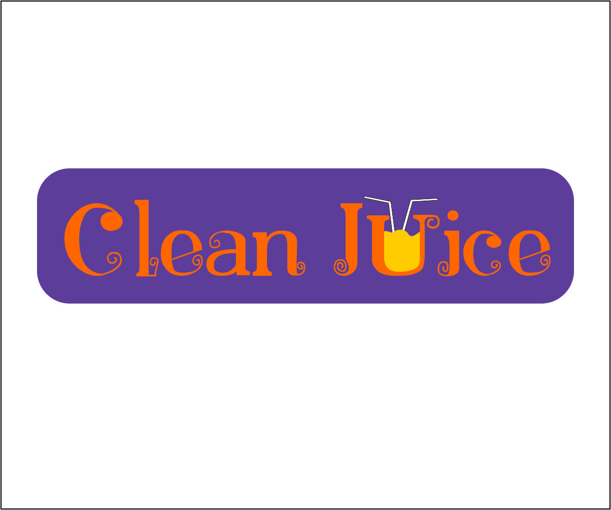 Logo Design by bale. for this project | Design #4192821