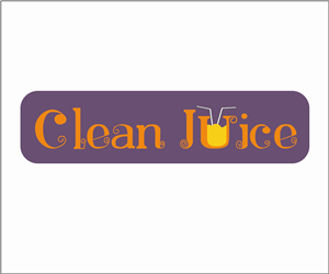 Logo Design by bale. for this project | Design: #4192821