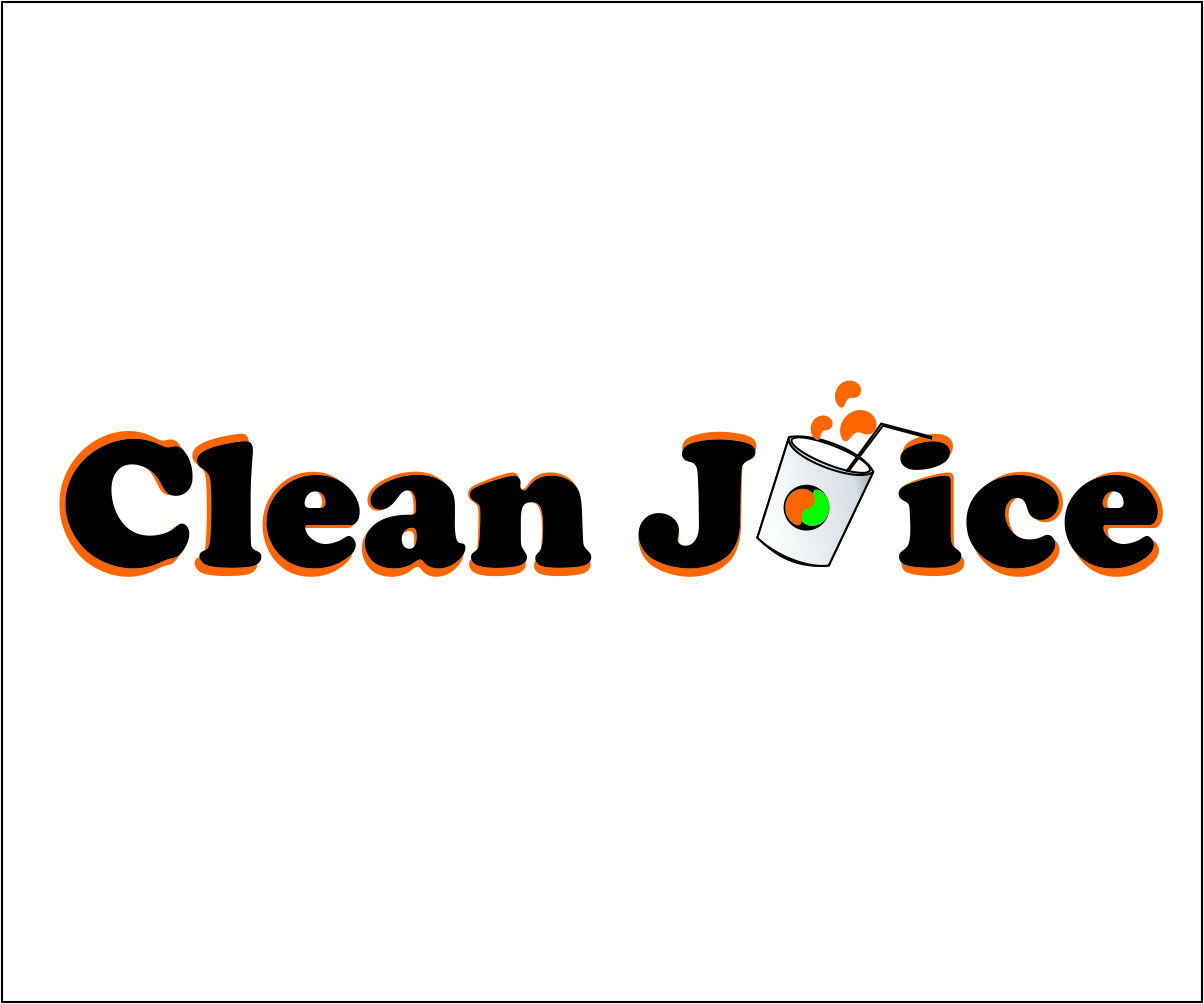 Logo Design by bale. for this project | Design #4192825