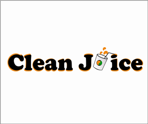 Logo Design by bale. for this project | Design: #4192825