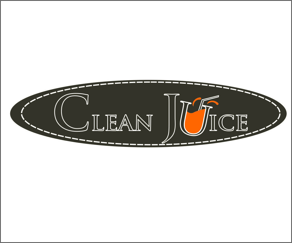 Logo Design by bale. for this project | Design #4194952