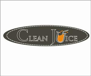 Logo Design by bale. for this project | Design: #4194952