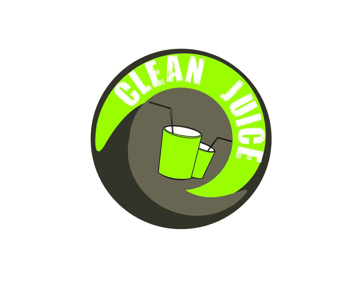 Diseño de Logo por bale. para este proyecto | Diseño #4196305