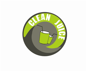 Logo Design by bale. for this project | Design: #4196305