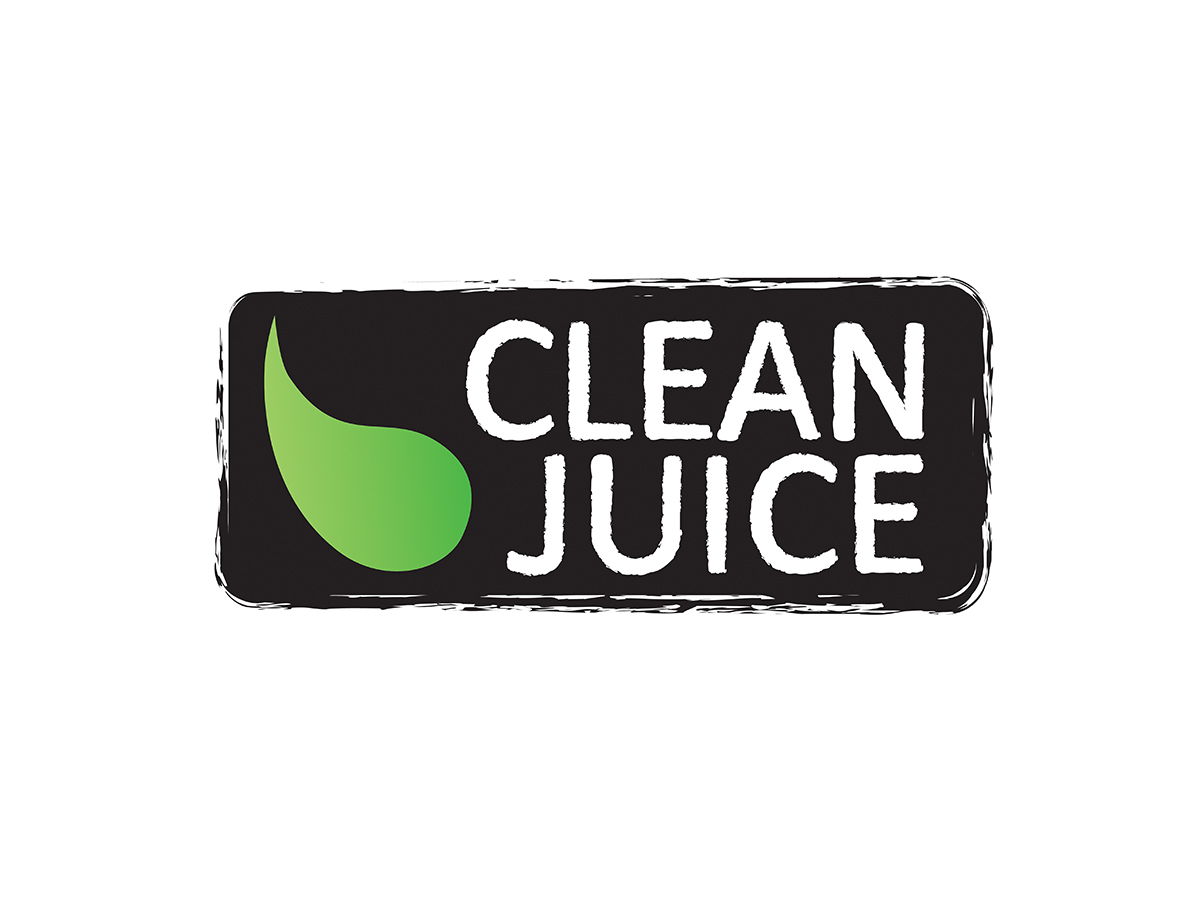 Logo Design by mak9238 for this project | Design #4698131