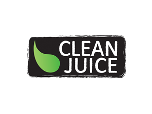 Logo-Design von mak9238 für dieses Projekt | Design: #4698131