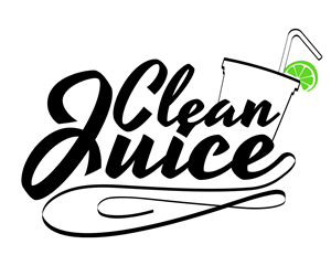 Logo Design by TaigaGD