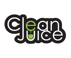 Logo Design by fabricebun for this project | Design: #4216925