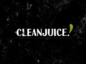 Logo-Design von CutCorner Creatives für dieses Projekt | Design #4686666