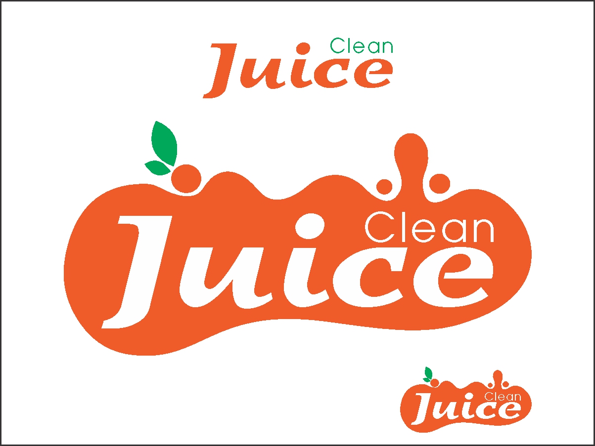 Logo-Design von rgphic für dieses Projekt | Design #4197271