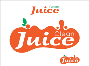 Logo-Design von rgphic für dieses Projekt | Design #4197271
