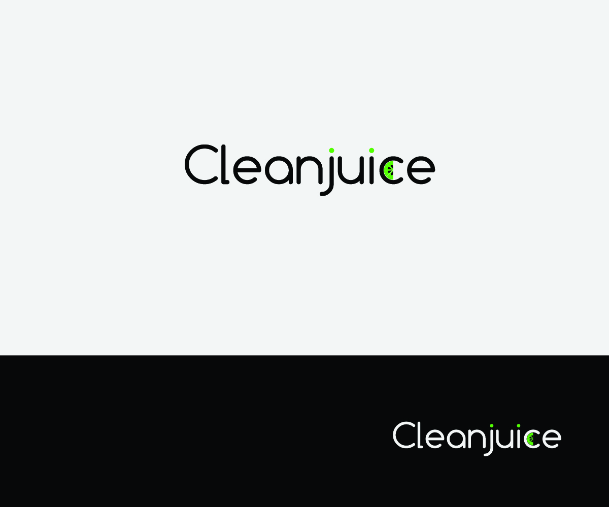 Logo Design by iamwiki for this project | Design #4191699