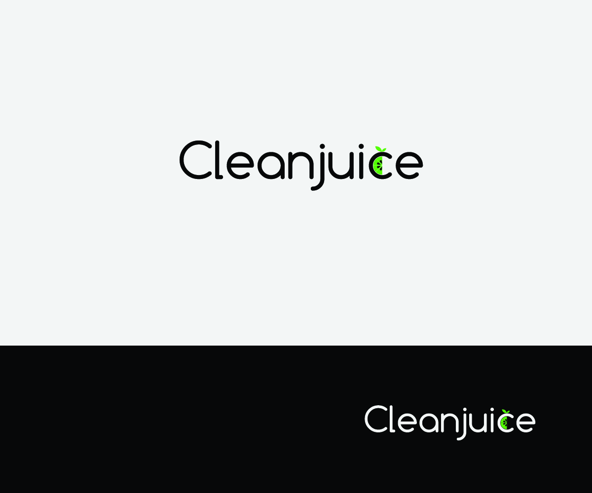 Logo Design by iamwiki for this project | Design #4191733