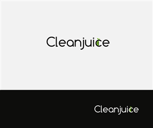 Diseño de Logo por iamwiki para este proyecto | Diseño: #4191733