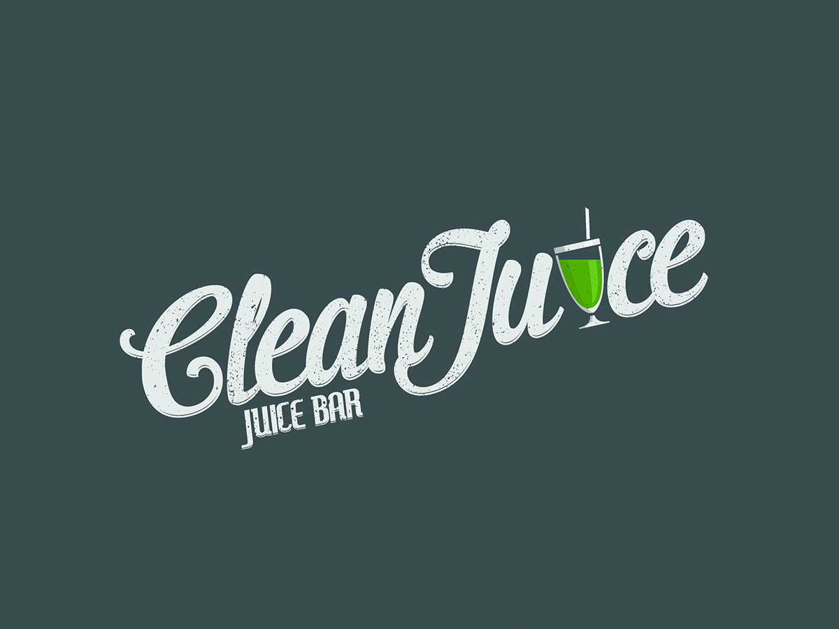 Diseño de Logo por Chen Jie para este proyecto | Diseño #4235437