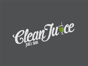 Logo-Design von Chen Jie für dieses Projekt | Design: #4235437