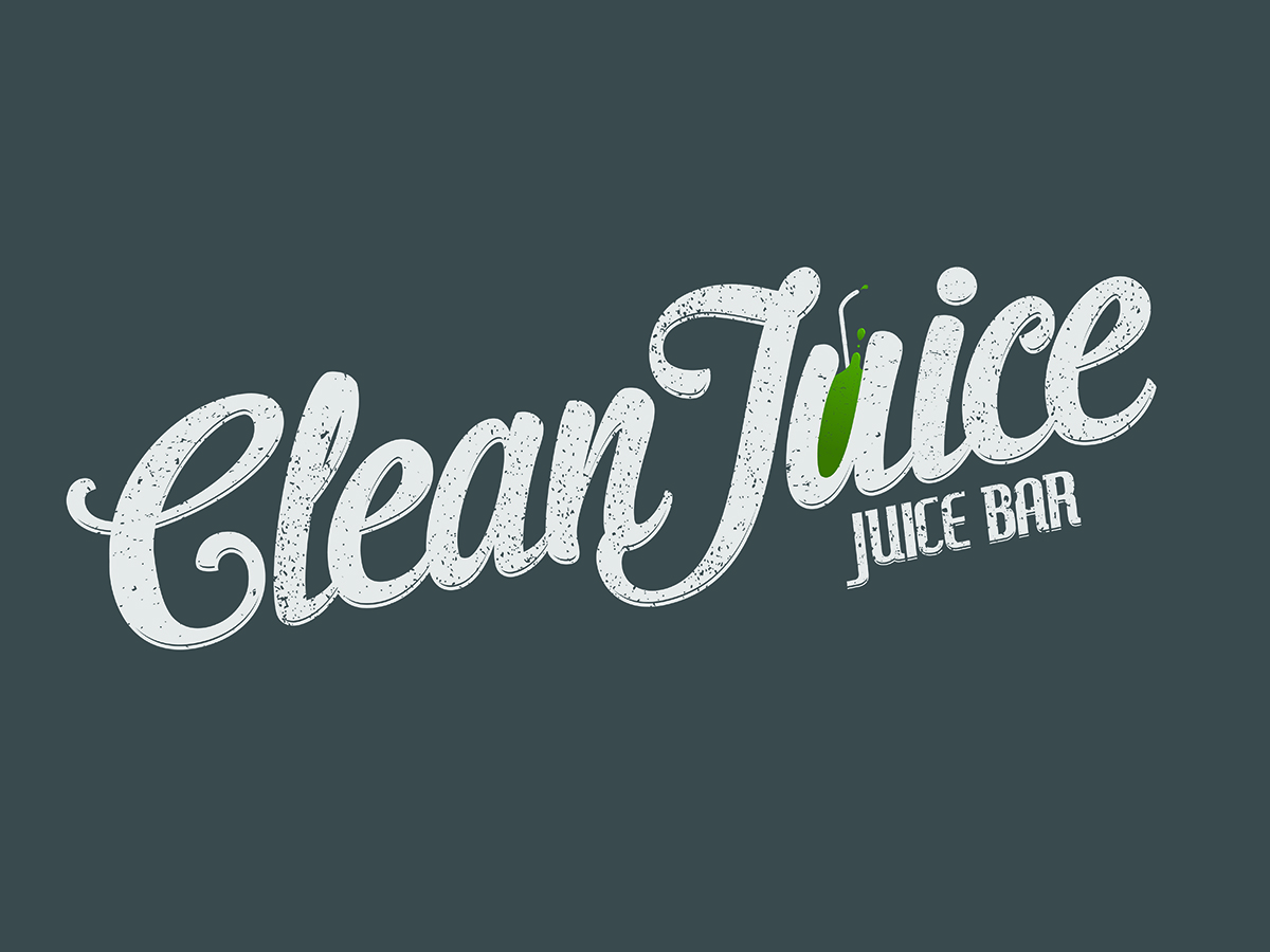 Logo Design by Chen Jie for this project | Design #4268273