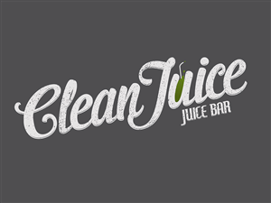 Logo-Design von Chen Jie für dieses Projekt | Design: #4268273