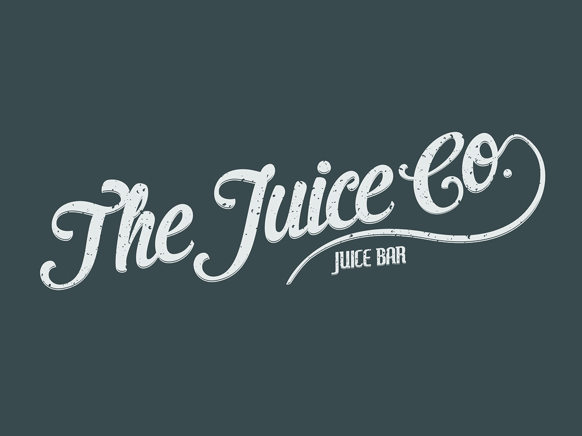 Logo Design by Chen Jie for this project | Design #4343175