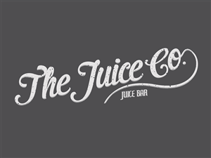 Logo-Design von Chen Jie für dieses Projekt | Design: #4343175