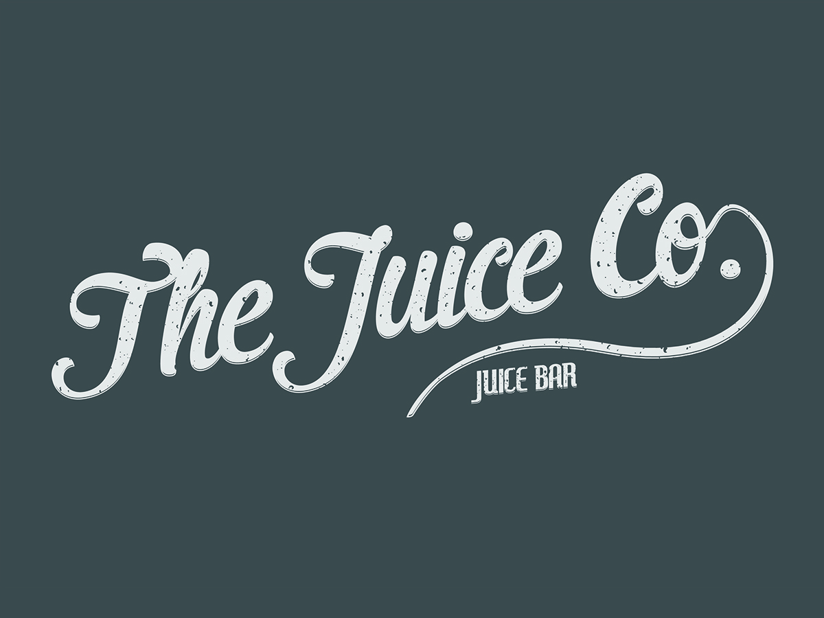 Logo Design by Chen Jie for this project | Design #4352696