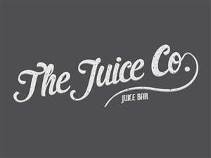 Logo-Design von Chen Jie für dieses Projekt | Design: #4352696