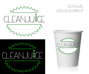 Logo-Design von Quirky für dieses Projekt | Design #4289558