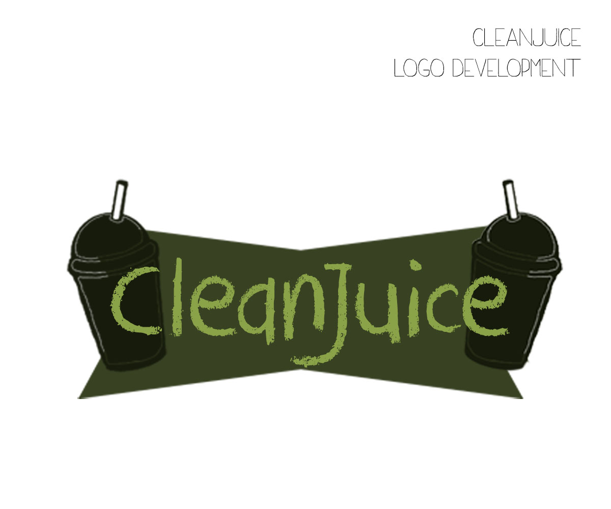 Design de Logo par Quirky pour ce projet | Design #4289579