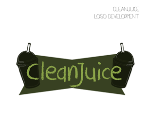 Diseño de Logo por Quirky para este proyecto | Diseño: #4289579